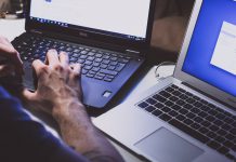 Up to 50% of financial crime is fraud or cyber-crime