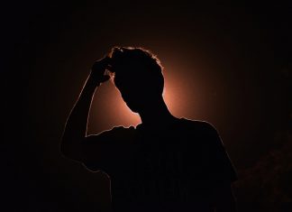 Credify scores $1m in its seed round