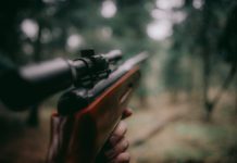 Huntress closes $18m in new Series A round led by ForgePoint Capital as cyberattacks are on the rise
