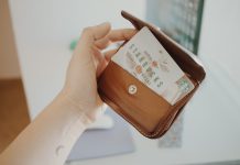 Forter to protect loyalty programmes with new tool