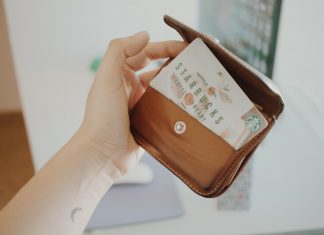 Forter to protect loyalty programmes with new tool