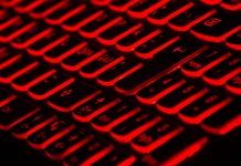 The National Association of Realtors to offer cyber insurance