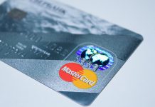 Mastercard to open its first European cybersecurity centre