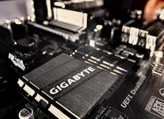 Polyverse Corporation scores $8m to increase platform adoption