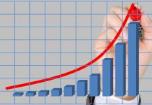 Cybersecurity to be a $27bn market by 2023