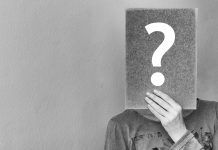Pay.UK launches consultation for new payment standard