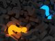 Before you worry about new PRIIP rule changes you should ensure you’re up to speed with the current regulations