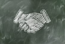 SafetyPay signs five-year deal with Feedzai