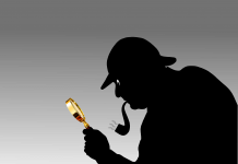 KOGER releases new Suspicious Activity Monitoring tool