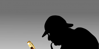 KOGER releases new Suspicious Activity Monitoring tool