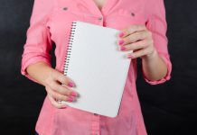 Why you should avoid relying on others for your financial promotions
