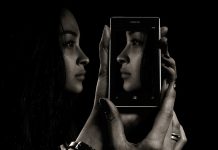 Mitek releases new spoof-proof identity verification service