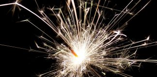 iAxept launches new online payment solution to help internet retailers comply with strict EU rules