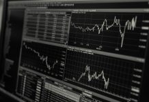 EQT invests in RIMES Technologies Corporation