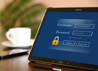 MANTL bags $8m in round led by Point72 Ventures