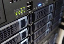 77% physical security systems are in desperate need of an update