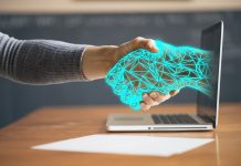 NICE Actimize forms two new partnerships