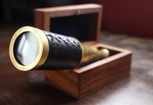 UK domain name registry acquires CyGlass