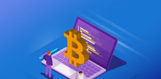 Estonia is changing its money laundering rules for cryptocurrencies