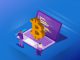 Estonia is changing its money laundering rules for cryptocurrencies