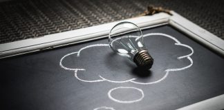 Cybersecurity still an afterthought for businesses despite rising threat levels