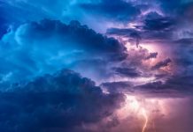 eSentire to launch new cloud-based cybersecurity solution esCLOUD