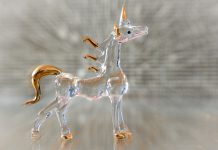 SentinelOne hits unicorn status after funding round