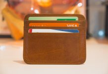 FCA orders credits card firms to review their approach to borrowers stuck in persistent debt