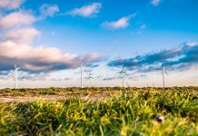 Nasdaq to improve environmental, social and governance through latest acquisition