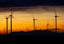 ESMA reveals priorities for sustainable finance