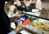 Monzo founder says the “positive effect of open banking on innovation has been nil”