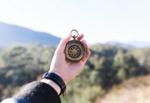 OpsCompass collects $6.78m in its Series A round