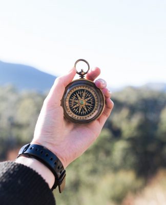 OpsCompass collects $6.78m in its Series A round