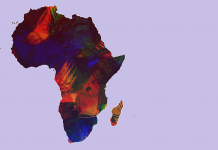 FSB tells South Africa’s authorities to do more to secure financial stability