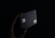 Revolut is lining up to apply for a UK banking licence because of Brexit