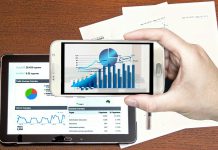 Riskonnect acquires GRC management solution Xactium