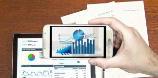 Riskonnect acquires GRC management solution Xactium