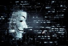 A financial fraud attack uncovered every two minutes in Q4 of 2019