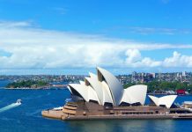 Australian senate extends comment submission period for FinTech and RegTech industry probe