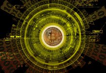 NIGMA Conseil partners with AIT Austrian Institute of Technology to improve fight against crypto crimes
