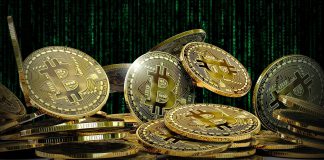 Abu Dhabi amends digital currency regulation