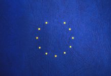 Top EU regulator is thinking about making financial market rules simpler and want to know what you think