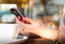 Cyber criminals put more focus on mobile attacks