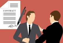 Minuteman Security Technologies buys Norris for an undisclosed sum of money