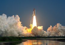 How KYC Portal became a leader in the client onboarding market