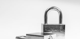 Sepio Systems closes new investment hot off the heels of its Series A