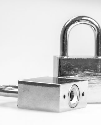 Sepio Systems closes new investment hot off the heels of its Series A