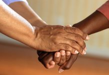 Seven FinTechs and RegTechs offering services to help those hit by coronavirus