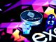 Digitex CEO removes KYC from the exchange after major hack and brushes of money laundering concerns as “obvious bullshit”