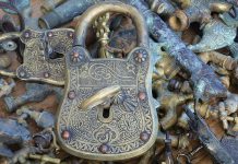 Cybersecurity startup Attila Security collects $750k